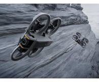 DJI Avata 2 Fly Smart Combo (1 bateria)  - 1480373 - zdjęcie 6